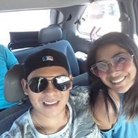 Sube una foto con tu FM o tu FE - 1
