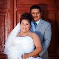 Faltan 8 dias para mi boda !! y ésta es mi foto...de la sesion de fotos q tuvimos - 1