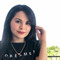 Angie