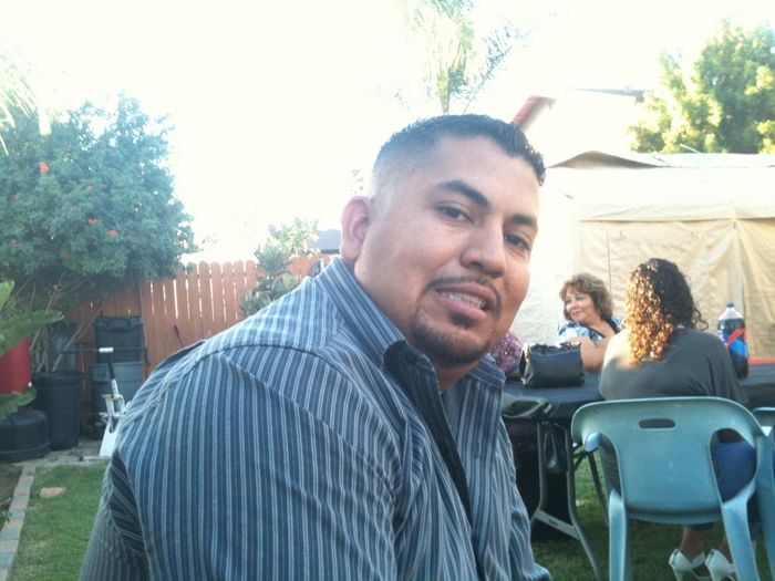 ME GIGANTO DE CHOCHOLATO!!! 