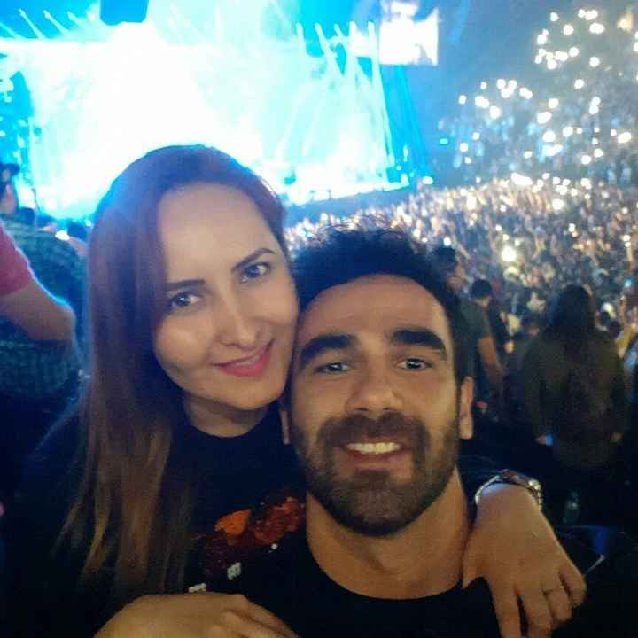 A & A 