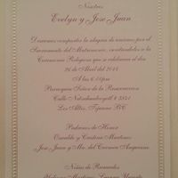 INVITACION
