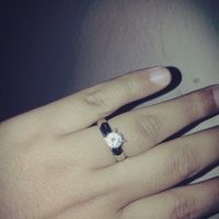 ¡Presume tu anillo! 💍 - 1