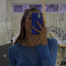 Karime