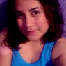 Yaricza