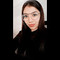 Yaneli