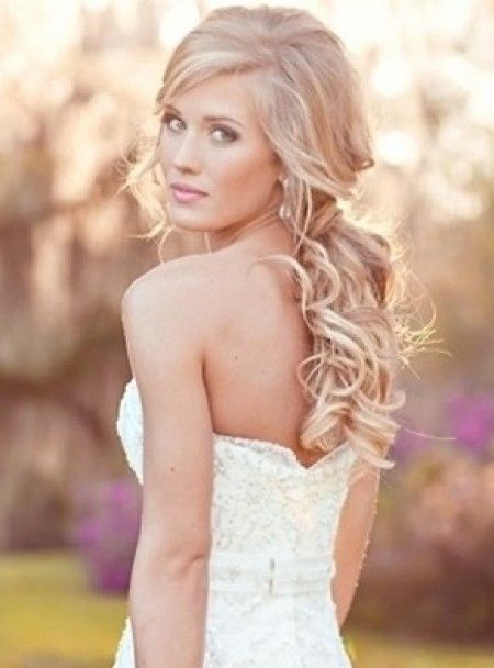 Mi look de novia!! - 2