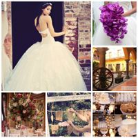 Perfect wedding!