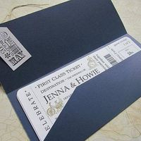 Invitaciones 