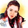 Rubi