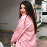 Carolina