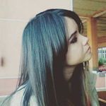 Janeth