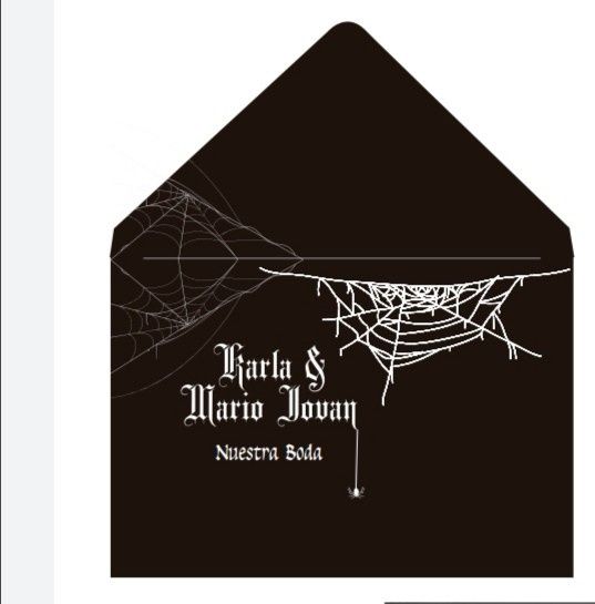 Lilia reta a los novios de la comu a - 2