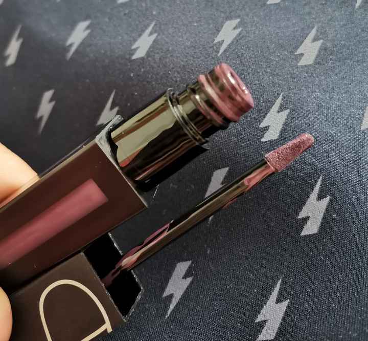 Maquillaje para la Boda - 2