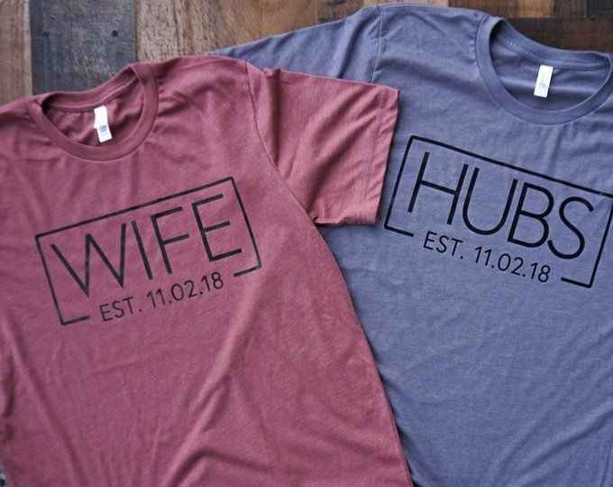 Novia y damas con detalles personalizados - 1