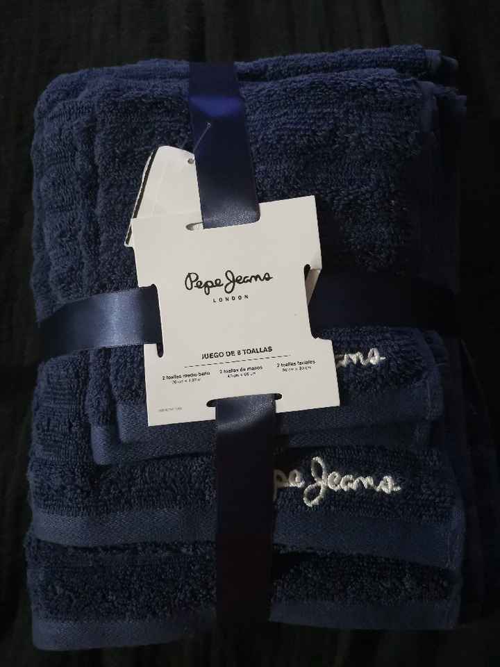 Ahora lloro por todo! a alguien le ha pasado? - 1