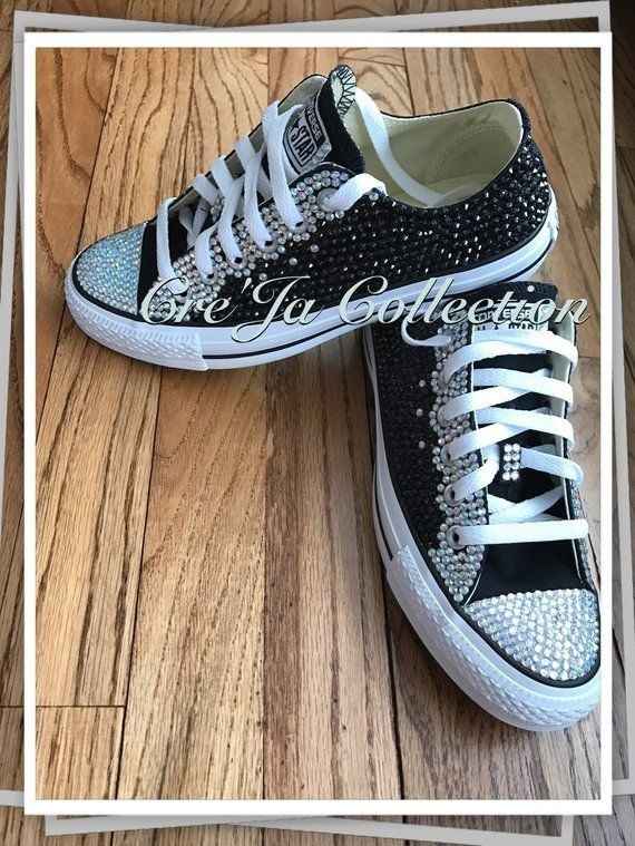 zapatos de novia - 2