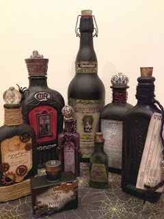 Thalía reta a los novi@s de la comu a - 1