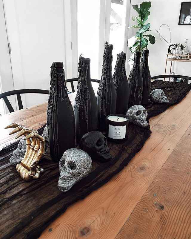 Thalía reta a los novi@s de la comu a - 2