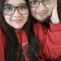 Último Paso: ¡Sube una foto con tu pareja!💘 - 1