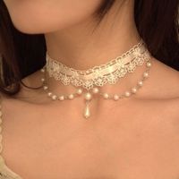 Joyería para vestido - 1