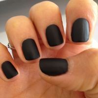 ¿Qué color de uñas usarás en la boda? - 1
