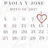 Jose