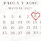 Jose