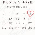 Jose
