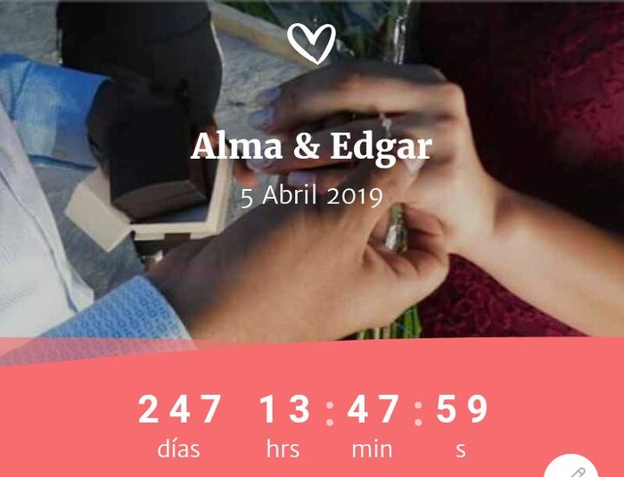 Mi nombre mágico-alma 1