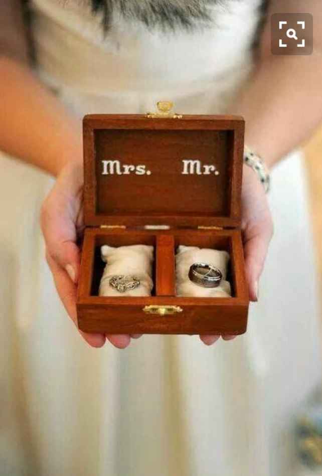 Mrs. Mr.