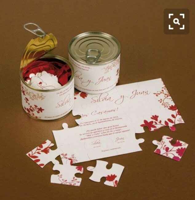 1.- Rompecabezas