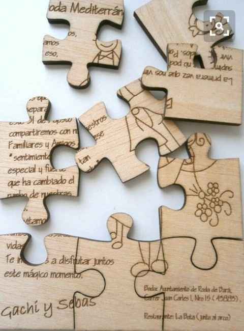 3.- Rompecabezas