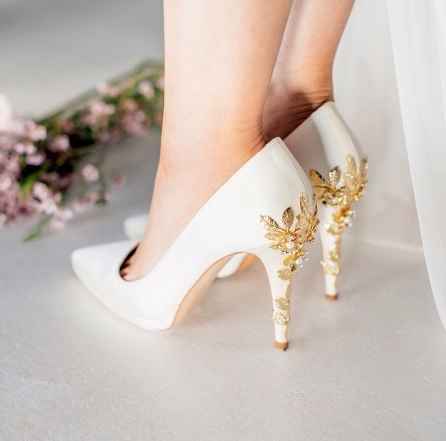 Tacones
