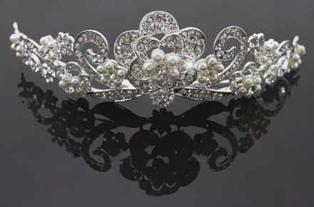 Tiara