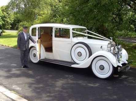 Coche