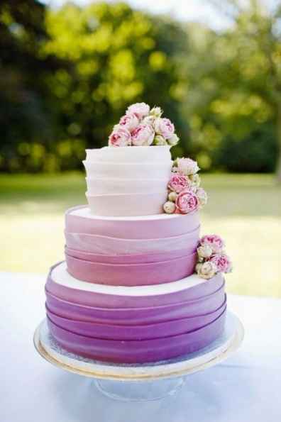 Pastel