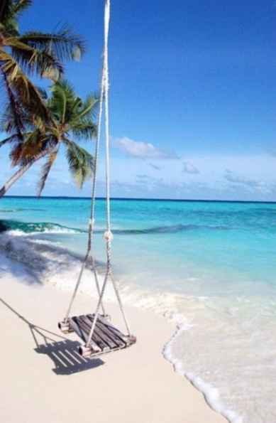 Playa