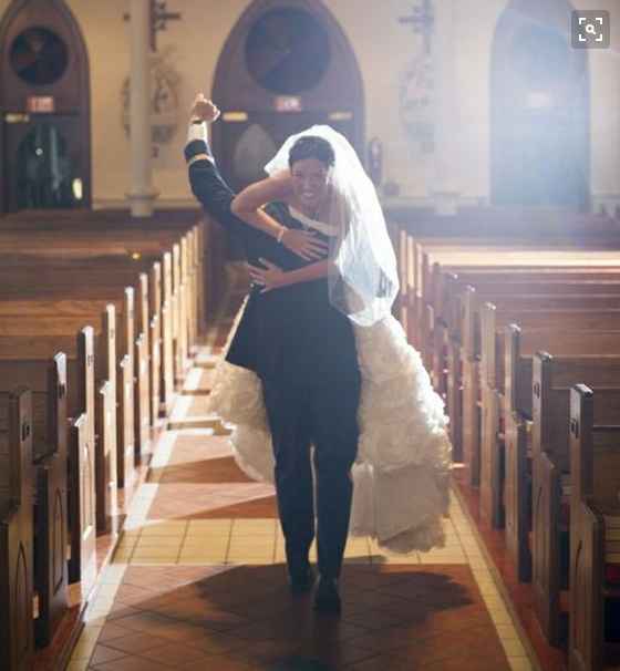 1.- I do