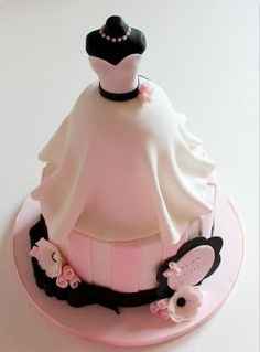 Pastel 1