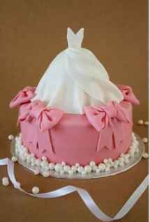 pastel 2