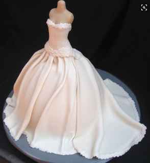 Pastel 4