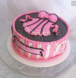 Pastel 8