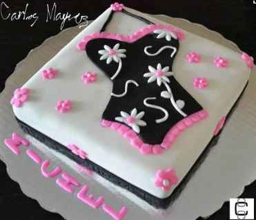 Pastel 9