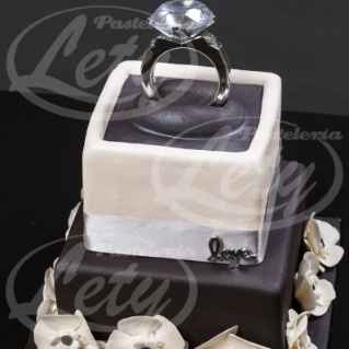 Pastel 10