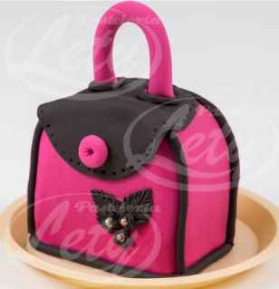 pastel 11