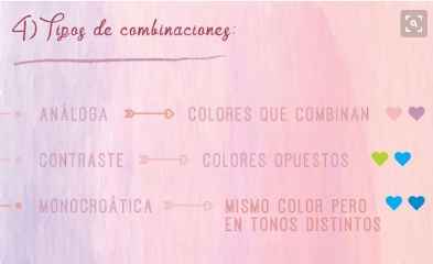 Cuarto paso