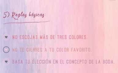 Quinto paso