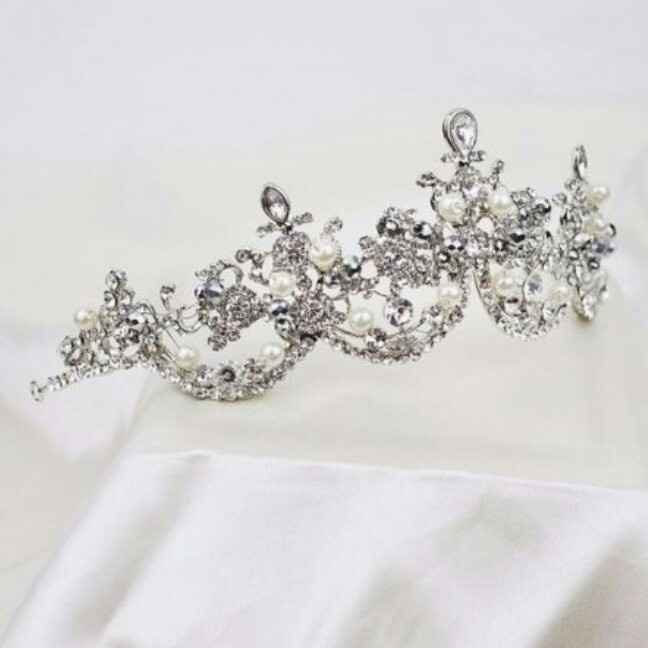 Tiara