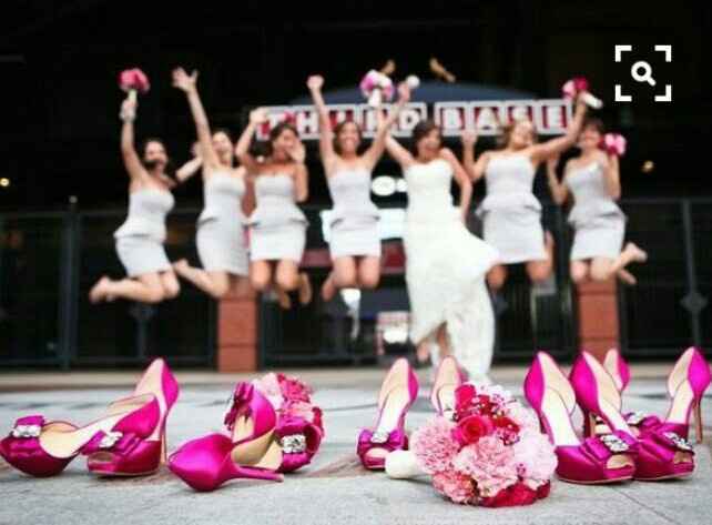 Sesión de damas - 6